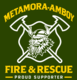 MetamoraFireSupporter