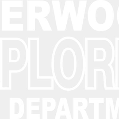 Shop By Design Thumbnail