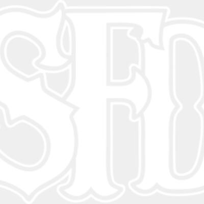 All Designs Thumbnail
