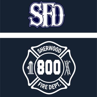 SFD 1-A Thumbnail