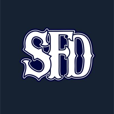 SFD 1 Thumbnail