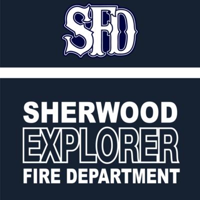 SFD 1-C Thumbnail
