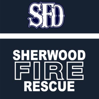 SFD 1-B Thumbnail