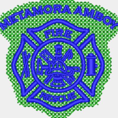 MFD 3   Knit Hat Thumbnail
