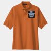 Silk Touch Polo Thumbnail