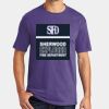 Core Blend Tee Thumbnail